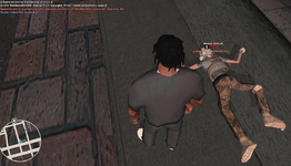 1731000762137.png 1731000762137.png