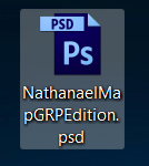 Screenshot 2024-11-09 141205.png