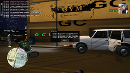 2024-11-09 23-20-23-758.png