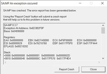 Снимок экрана 2024-11-10 115140.jpg