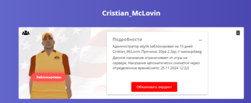 Снимок экрана 2024-11-10 125117.png