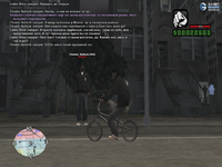 2024-11-10 01-41-12-752.png