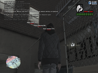 2024-11-10 23-06-04-842.png