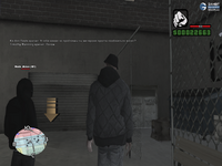 2024-11-10 23-08-27-886.png