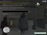 2024-11-10 23-08-30-384.png