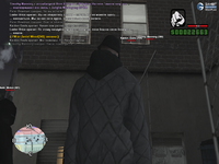 2024-11-10 23-10-15-287.png