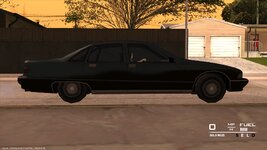 2024-11-12 17-34-10-639.jpg