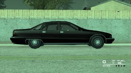 2024-11-12 17-38-17-431.jpg