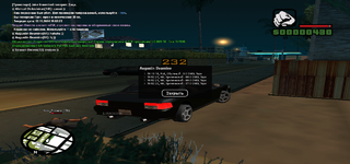 2024-11-12 21-53-45-638.png