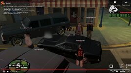 photo_2024-11-13_23-17-53 (2).jpg