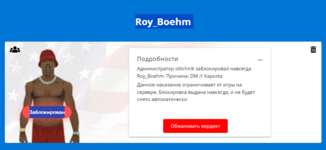 1731595172062.png 1731595172062.png