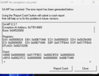 Снимок экрана 2024-11-15 022616.png