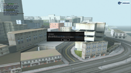 2024-11-15 14-43-51-835.png