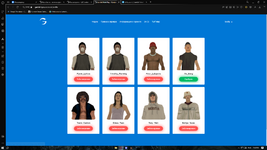 1731698019359.png 1731698019359.png