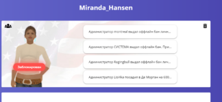 1731710042273.png 1731710042273.png