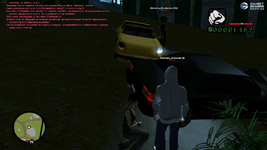 1731792596100.png 1731792596100.png