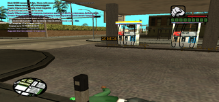 2024-11-17 17-37-27-713.png