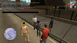 2024-11-18 18-51-31-300.png