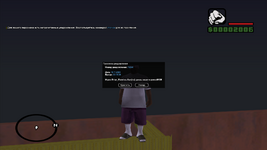 2024-11-19 22-12-03-460.png