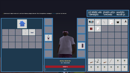 2024-11-19 22-11-57-830.png