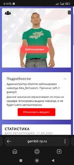 Screenshot_2024-11-21-00-13-05-317_com.yandex.searchapp.jpg