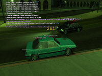 gta_sa 2024-11-21 23-48-45-792.jpg