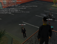 1732259003865.png 1732259003865.png