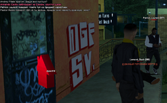 1732259069554.png 1732259069554.png