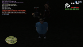 2024-11-22 17-09-42-539.png