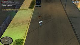 mg 22-11-2024 16-52-45 [17].png