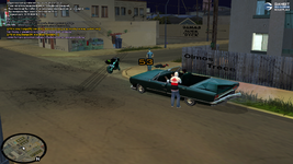 mg 22-11-2024 16-52-54 [18].png