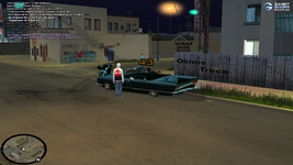 mg 22-11-2024 16-53-05 [19].png