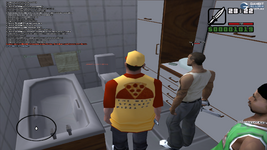 2024-11-22 22-48-23-917.png