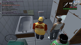 2024-11-22 22-55-28-935.png