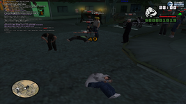 2024-11-22 21-45-49-989.png