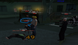 2024-11-22 21-45-49-989.png