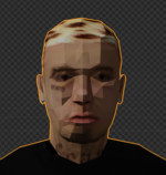 Снимок экрана 2024-11-24 192232.png