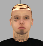 Снимок экрана 2024-11-24 192431.png