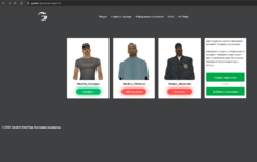 Снимок экрана (80).png