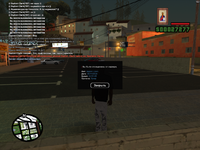 mg 26-11-2024 21-51-03 [0].png