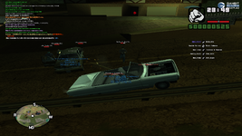 2024-11-27 23-25-34-708.png