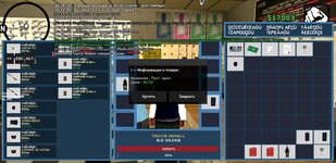 Screenshot_20241129-201630_Alyn SA-MP Mobile.jpg