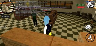 Screenshot_20241129-201835_Alyn SA-MP Mobile.jpg