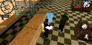 Screenshot_20241129-201951_Alyn SA-MP Mobile.jpg