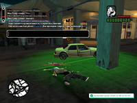 1732993212174.png 1732993212174.png