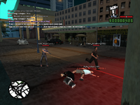 1732993223407.png 1732993223407.png