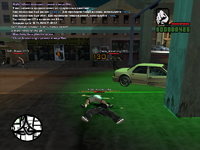 1732993265793.png 1732993265793.png