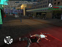 1732993281964.png 1732993281964.png