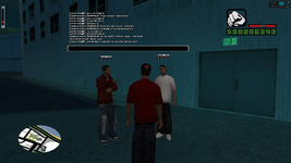 2024-12-02 20-15-04-154.png