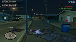 2024-12-02 21-13-10-038.png